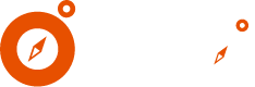 IU360º - Trasnformando dados em soluções
